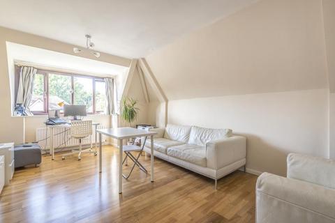 1 bedroom apartment to rent, 127 Leicester Road,  Barnet,  EN5
