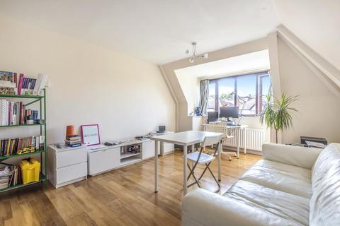 1 bedroom apartment to rent, 127 Leicester Road,  Barnet,  EN5