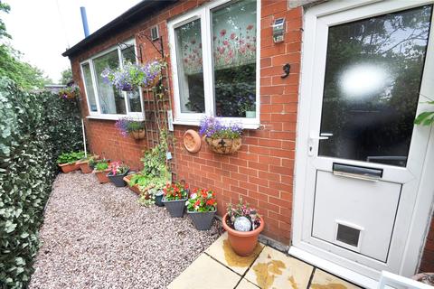 Flat 3, Brook Lane Shops Brook Lane, Chester, CH2 2EB