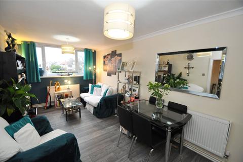 Flat 3, Brook Lane Shops Brook Lane, Chester, CH2 2EB