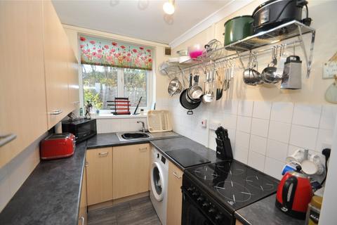 Flat 3, Brook Lane Shops Brook Lane, Chester, CH2 2EB