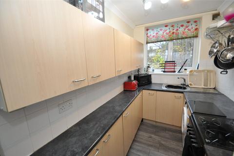 Flat 3, Brook Lane Shops Brook Lane, Chester, CH2 2EB