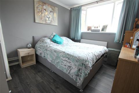 Flat 3, Brook Lane Shops Brook Lane, Chester, CH2 2EB