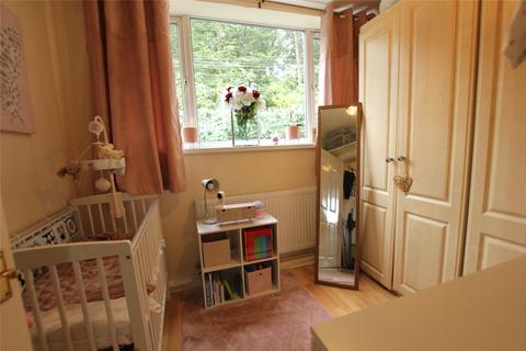 Flat 3, Brook Lane Shops Brook Lane, Chester, CH2 2EB