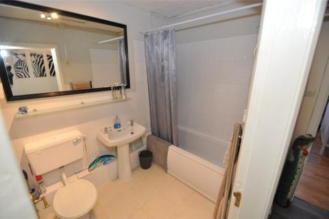 Flat 3, Brook Lane Shops Brook Lane, Chester, CH2 2EB
