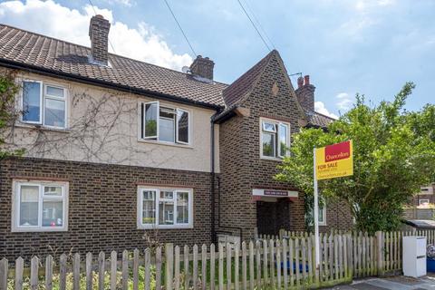 133 Andover Road, Twickenham, TW2 6PA