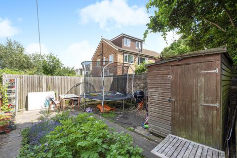 133 Andover Road, Twickenham, TW2 6PA