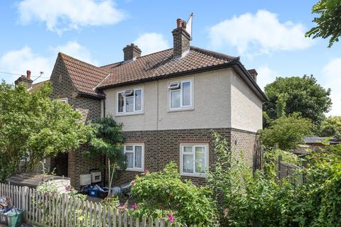 133 Andover Road, Twickenham, TW2 6PA