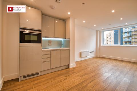 undefined, Papermill House, 363 South Street, Essex, RM1