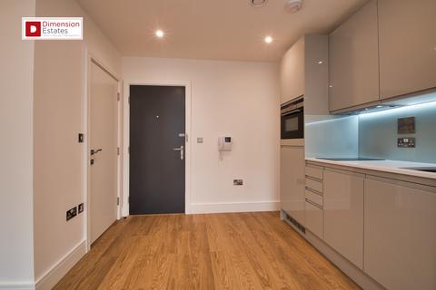 undefined, Papermill House, 363 South Street, Essex, RM1