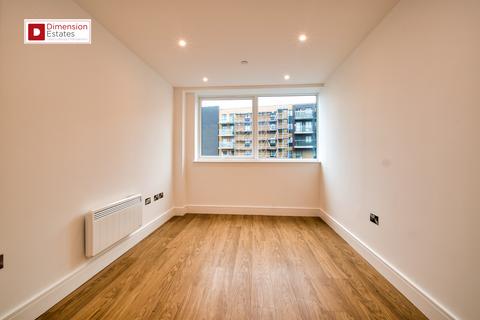undefined, Papermill House, 363 South Street, Essex, RM1