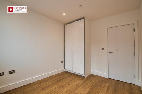 undefined, Papermill House, 363 South Street, Essex, RM1