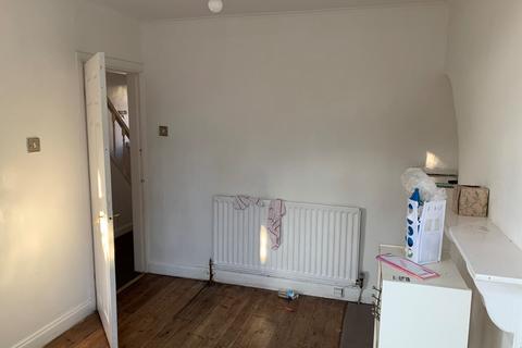 17 Raford Road, Birmingham, B23 5PE