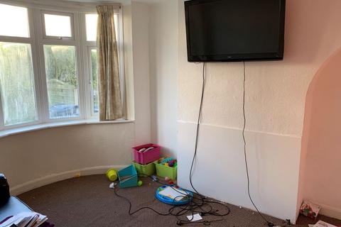 17 Raford Road, Birmingham, B23 5PE
