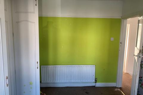 17 Raford Road, Birmingham, B23 5PE