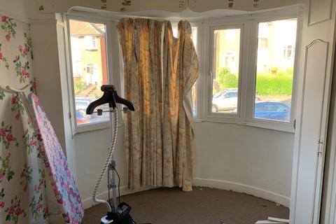 17 Raford Road, Birmingham, B23 5PE