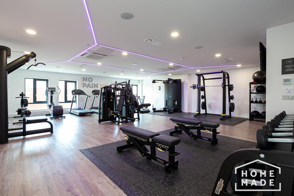 Gym (1)-min.jpg