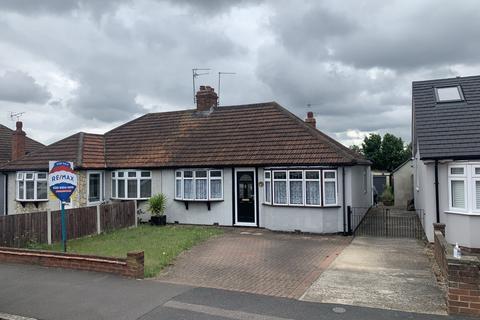 55 Abbotts Walk, Bexleyheath, DA7 5RL