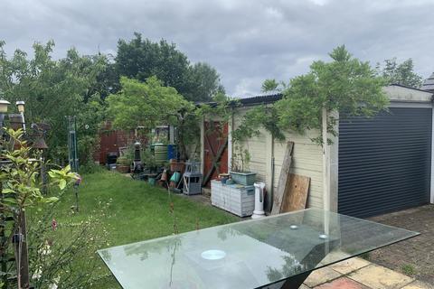 55 Abbotts Walk, Bexleyheath, DA7 5RL