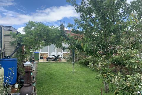 55 Abbotts Walk, Bexleyheath, DA7 5RL