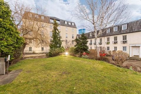 2 bedroom flat to rent, James Square, Dalry, Edinburgh, EH11