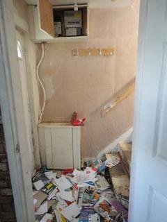 13 Ballard Road, Dudley, DY2 9EY