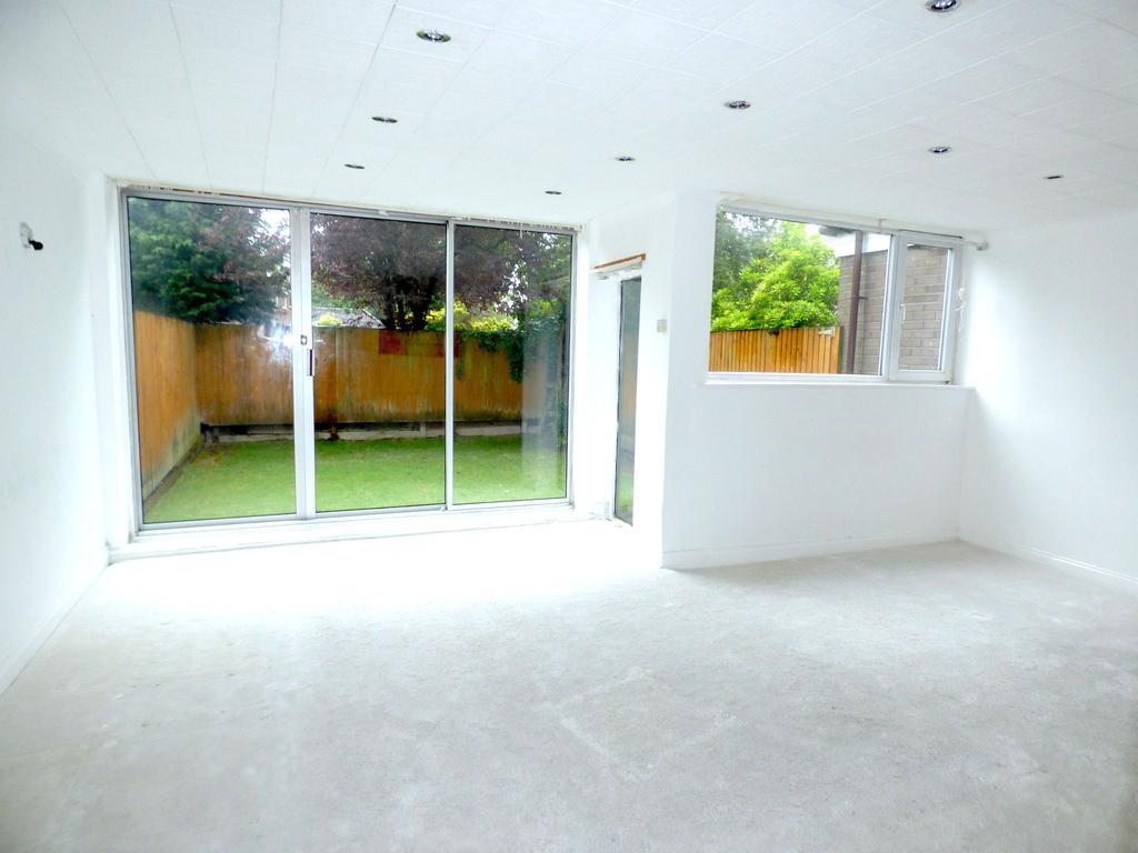 Photograph 3