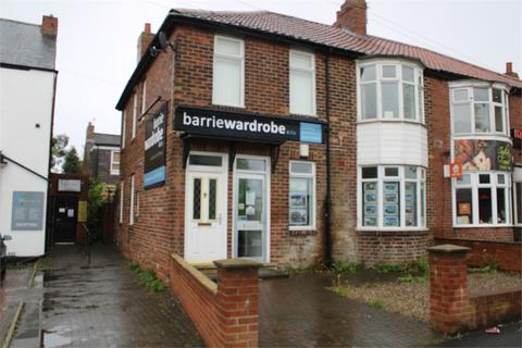 Property for sale - Stamfordham Road, Newcastle upon Tyne, Tyne and Wear