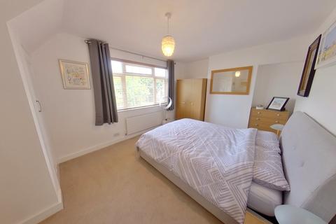 173 Coppermill Road, Wraysbury, Staines, TW19 5NX
