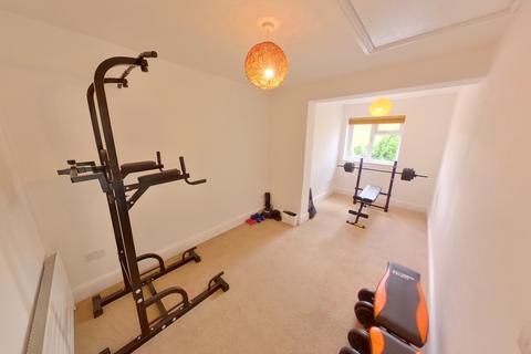 173 Coppermill Road, Wraysbury, Staines, TW19 5NX