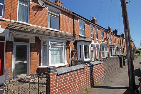 25 Nelson Road, Worcester, WR2 5BL