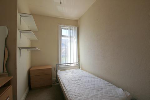 25 Nelson Road, Worcester, WR2 5BL
