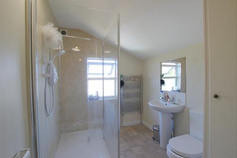 25 Nelson Road, Worcester, WR2 5BL