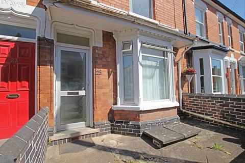 25 Nelson Road, Worcester, WR2 5BL