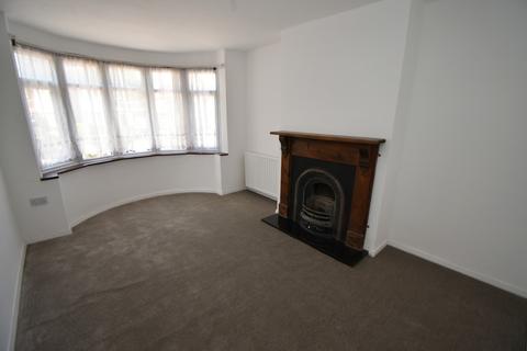 12 Ridge Close, Birmingham, B13 0EA