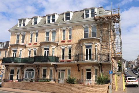 Apartment 3, Westbourne Villas Wilder Road, Ilfracombe, EX34 8AD