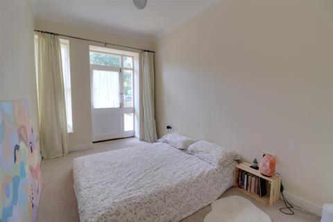 Apartment 3, Westbourne Villas Wilder Road, Ilfracombe, EX34 8AD
