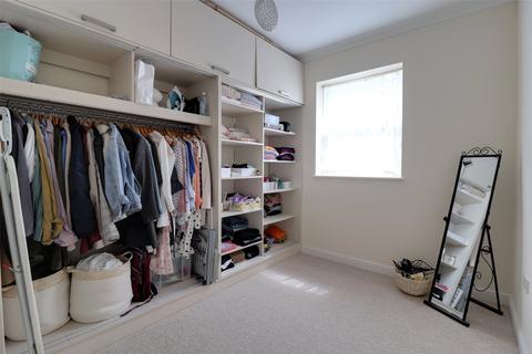Apartment 3, Westbourne Villas Wilder Road, Ilfracombe, EX34 8AD