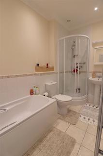 Apartment 3, Westbourne Villas Wilder Road, Ilfracombe, EX34 8AD