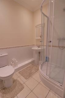 Apartment 3, Westbourne Villas Wilder Road, Ilfracombe, EX34 8AD