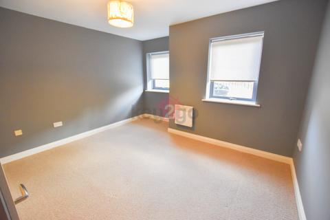 61 Cuthbert Cooper Place, Sheffield, S9 4JS
