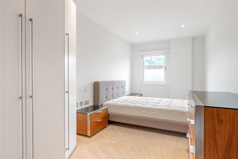 2 bedroom apartment to rent, Clerkenwell Road, Clerkenwell, Islington, London, EC1M