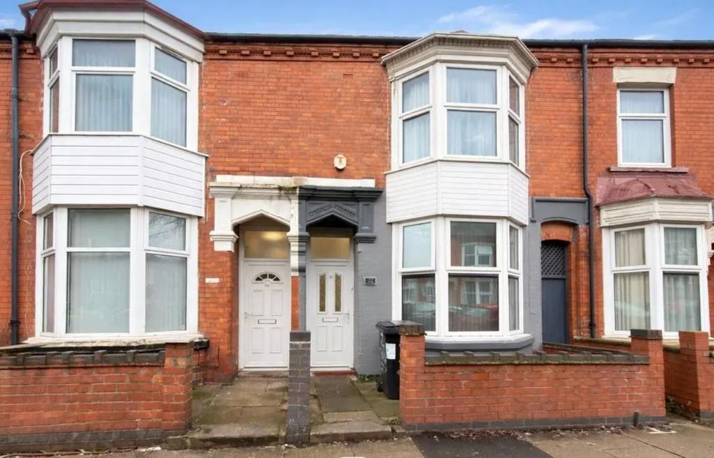 Screenshot 2026-03-19 103720