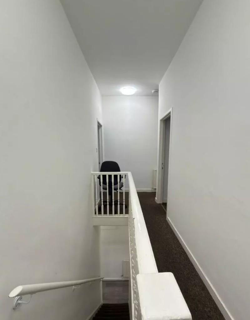 Screenshot 2026-03-19 103855