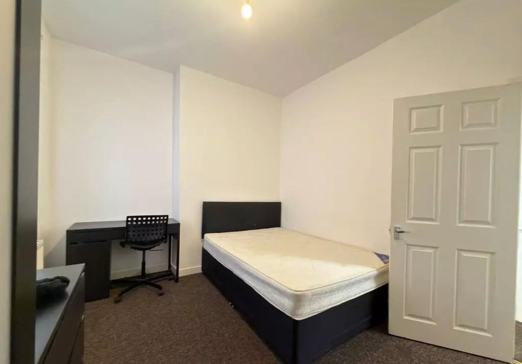 Screenshot 2026-03-19 103919