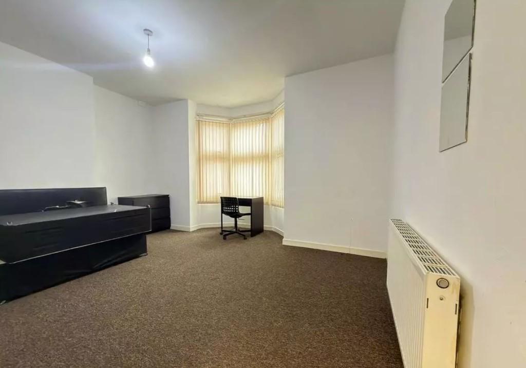 Screenshot 2026-03-19 103945