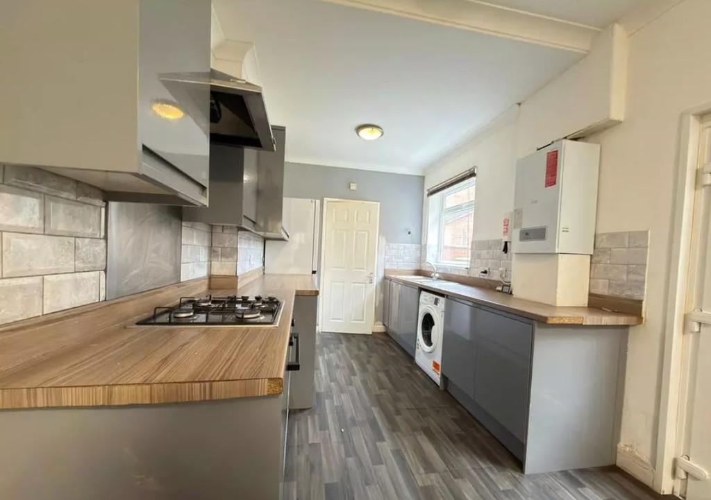 Screenshot 2026-03-19 103806