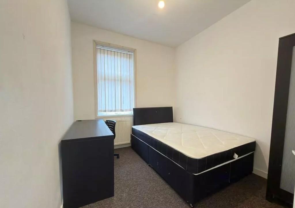 Screenshot 2026-03-19 104003