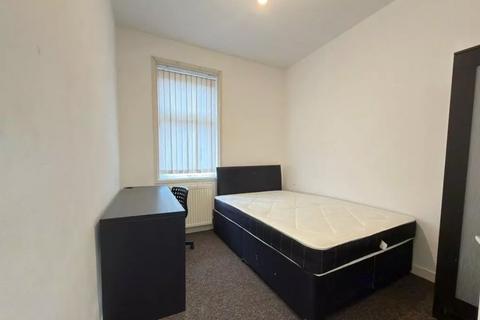 undefined, Equity Road, West End, Leicester, LE3