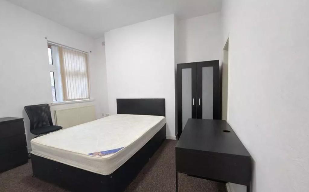 Screenshot 2026-03-19 104019